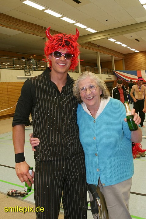 Kiel 19.9.09 (701).JPG